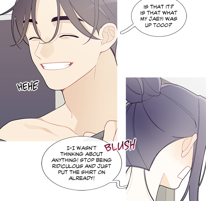 What's Going On? - episode 100 - 11
