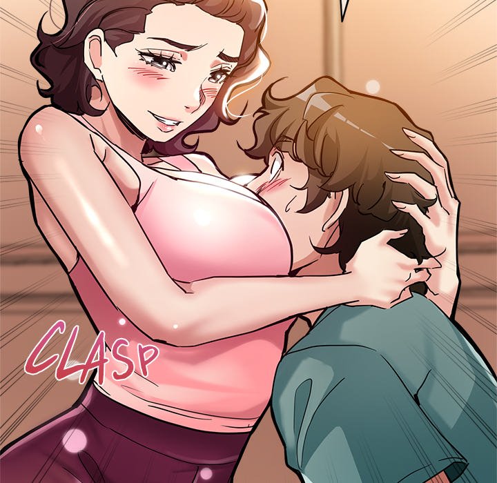 Too Many To Handle - episode 1 - 182