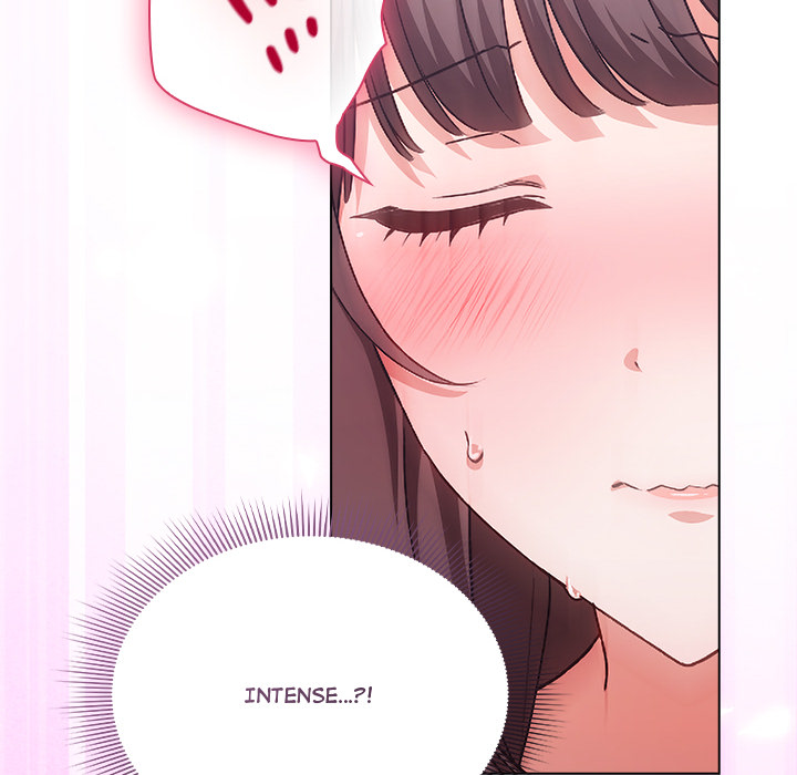 Heart Level - episode 2 - 168