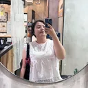 @lenimdrf07