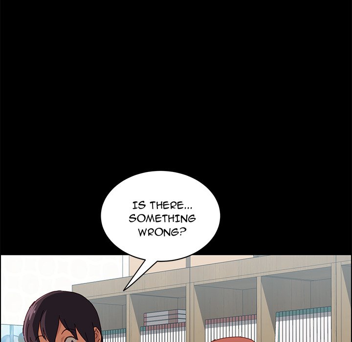The Assistant - episode 2 - 211