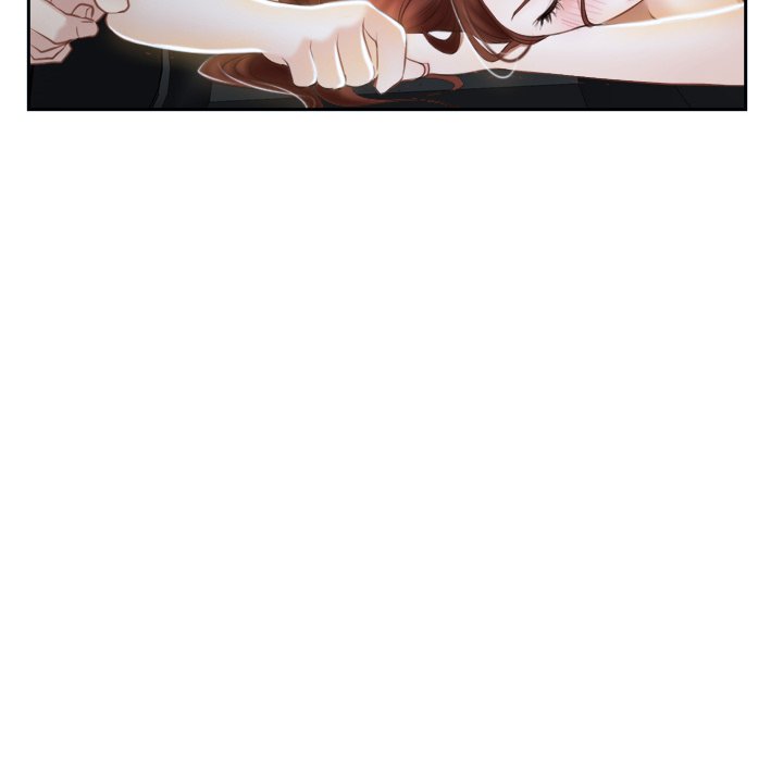 The First Love Story - episode 14 - 41
