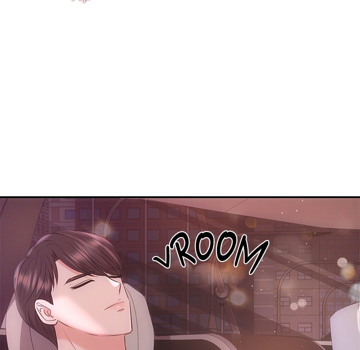 A Consensual Relationship - episode 3 - 129