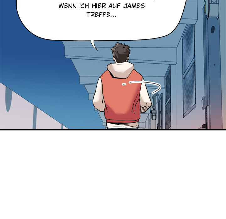 Aufnahme läuft - episode 23 - 69