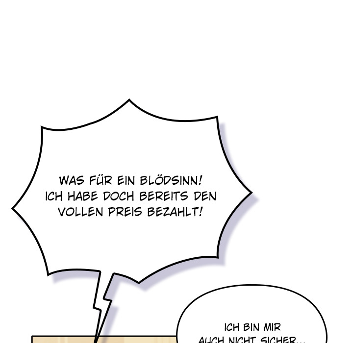 Meine gelöschte Ehefrau - episode 4 - 86