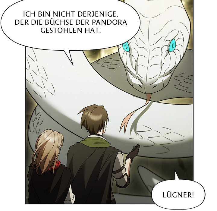 Der Untergrund von Babel - episode 36 - 69