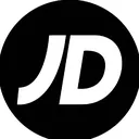 @jdsports.sg
