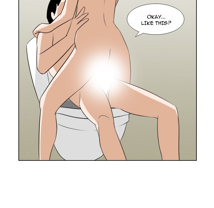 Maro's Romance - episode 10 - 40