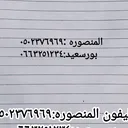@ahmadzhzahy