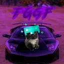 @_fggf_3737