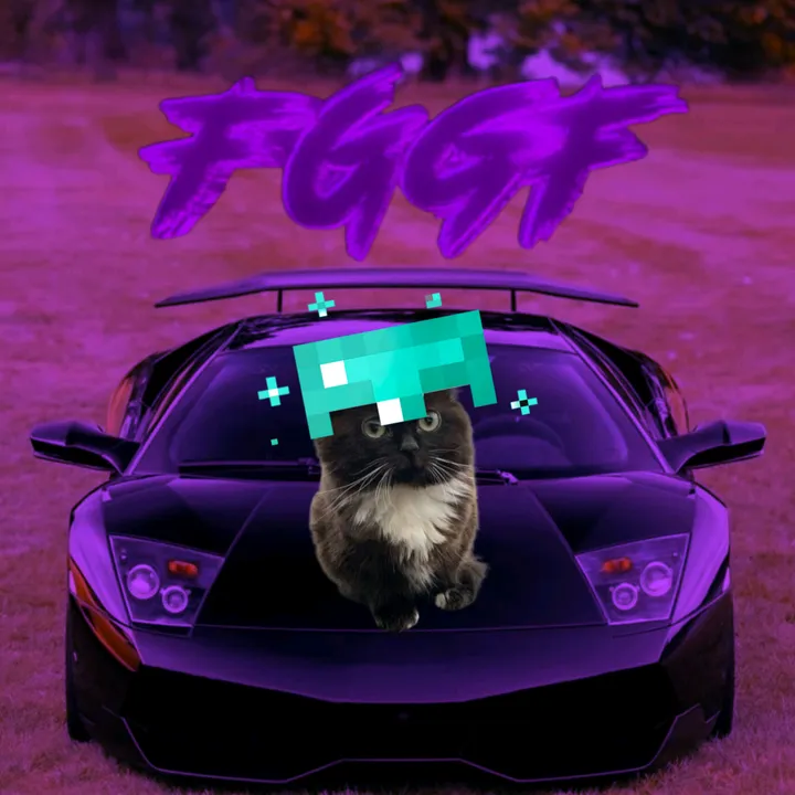 _fggf_3737
