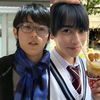 seimeipoohs
