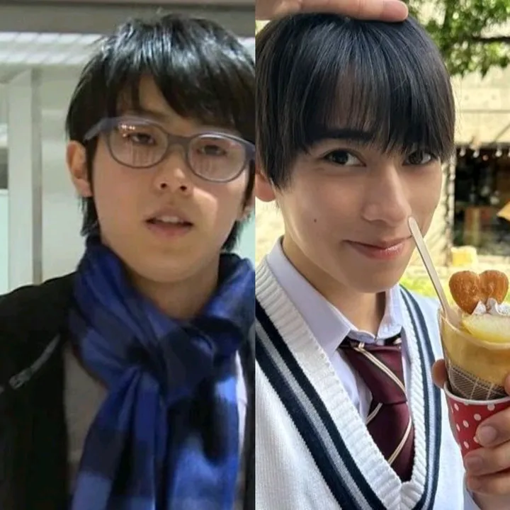 seimeipoohs