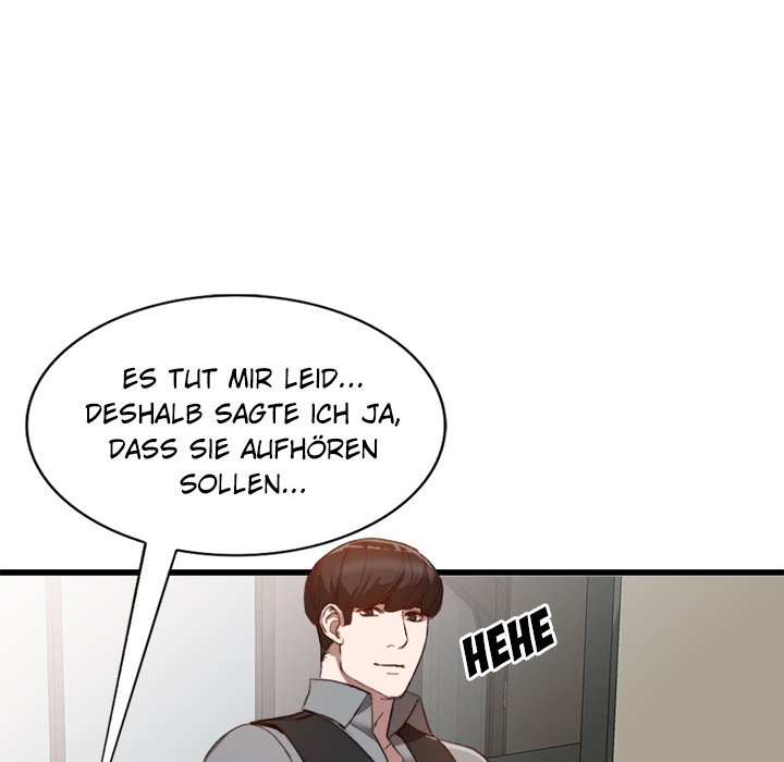 Die Freuden des jungen Herrn - episode 33 - 49
