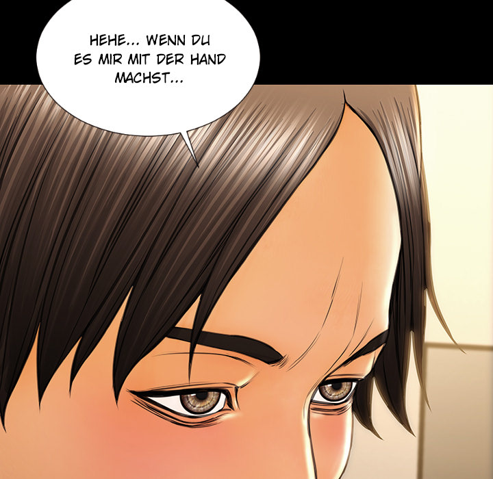 Superstar Cynthia Oh - episode 13 - 30
