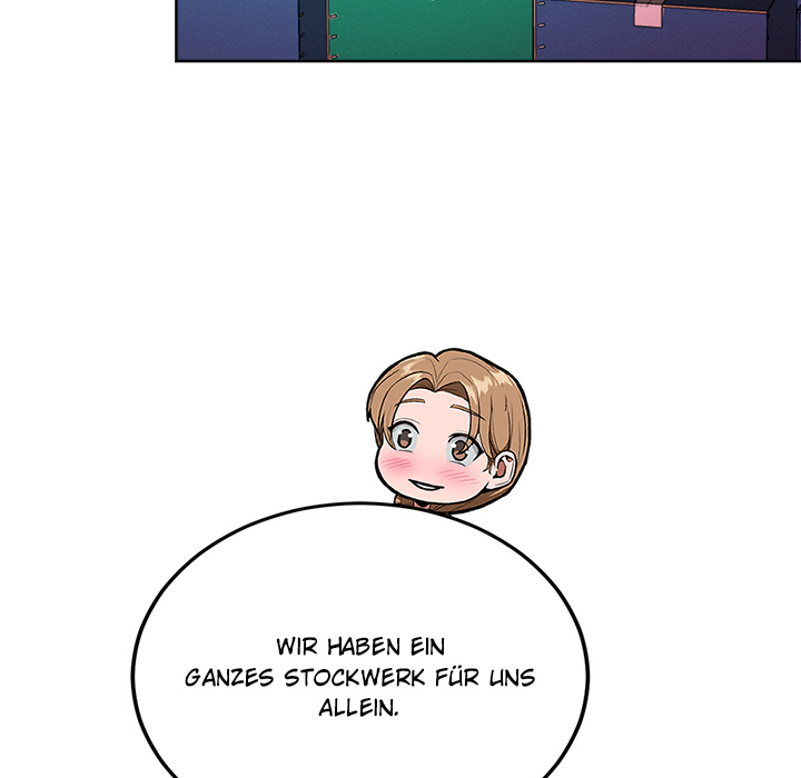 Zum Anbeißen x4 - episode 12 - 53