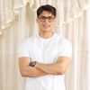 moncho_c