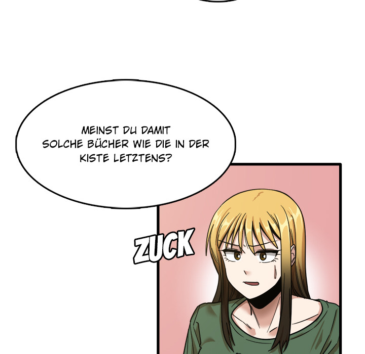 Nicht mehr, nicht weniger - episode 8 - 59