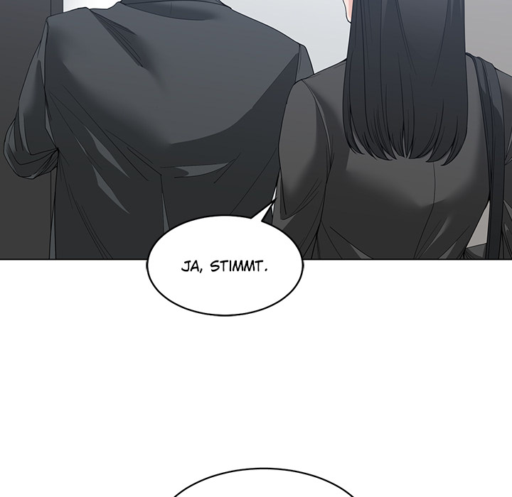 Salamander - episode 5 - 47