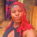 @yaasikapa28