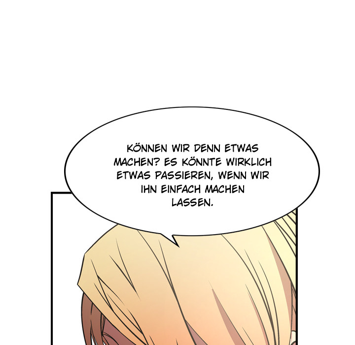 Der Manager - episode 76 - 98