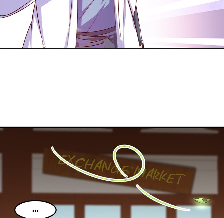 Hidden Class - episode 18 - 42