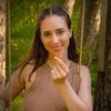 kiraoutdoors