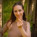 @kiraoutdoors