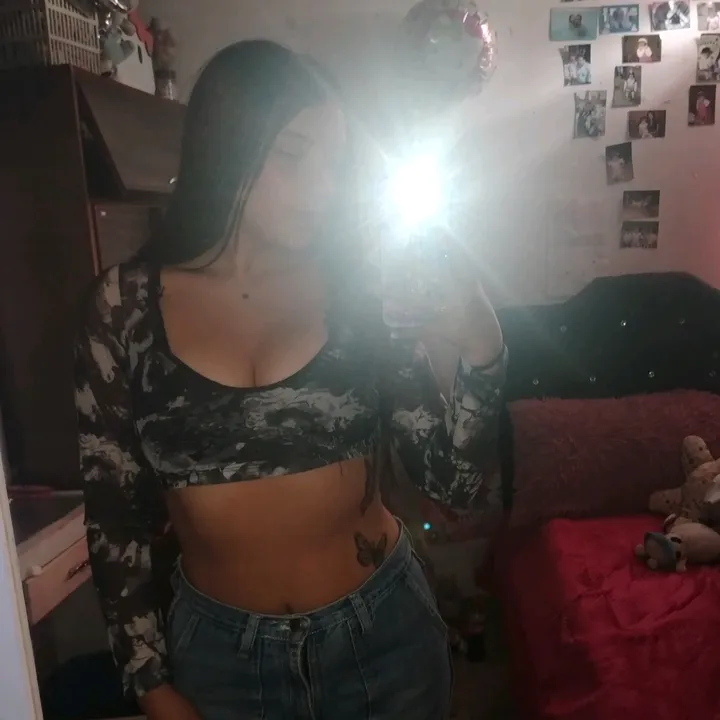 @fofis.77