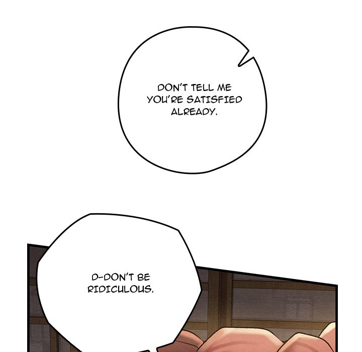 Master of Intimacy - episode 9 - 82