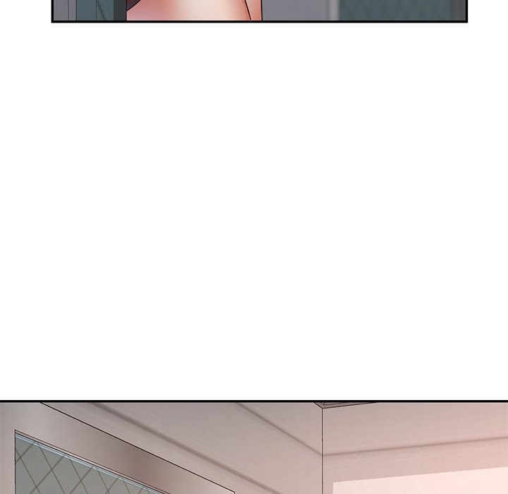 A Girl I Used to Know - episode 21 - 31