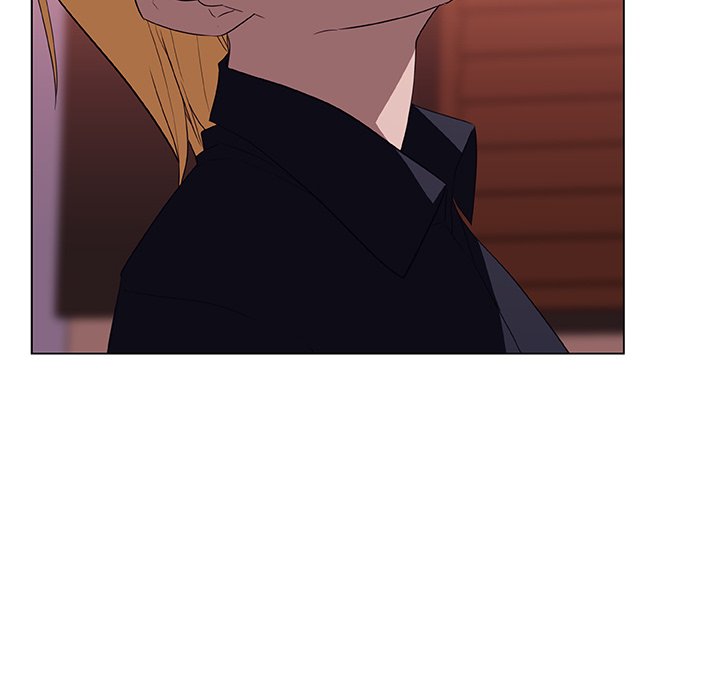 Fallen Flower - episode 11 - 52