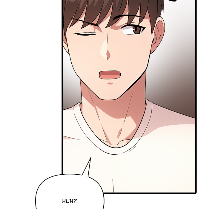 The Teacher's Grace - episode 4 - 88