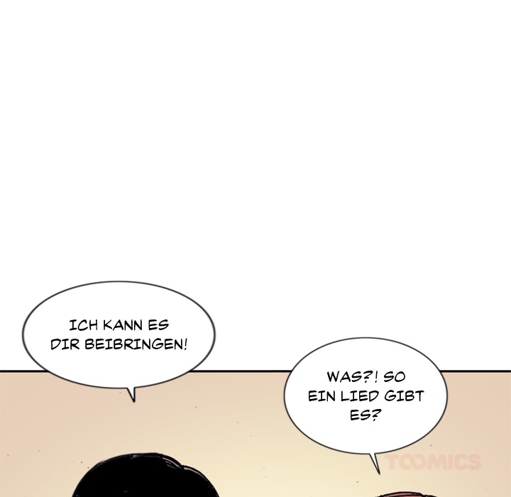 Gänsehaut Pur - episode 48 - 73