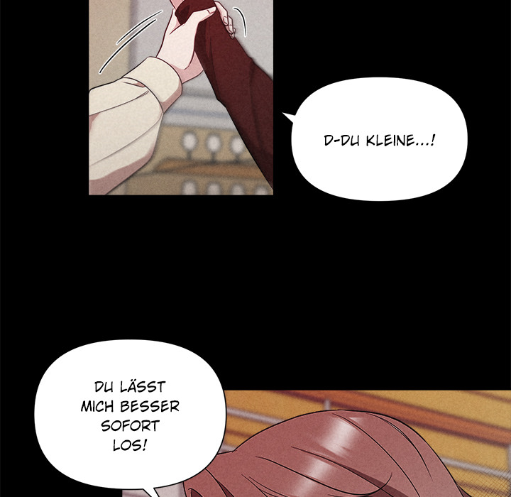 Erdrückende Nacht - episode 1 - 65
