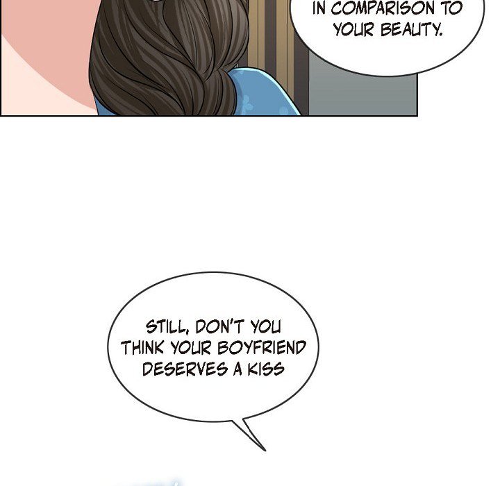Wife for 1000 Days - episode 52 - 106
