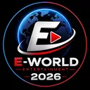 @eworldentertainment7
