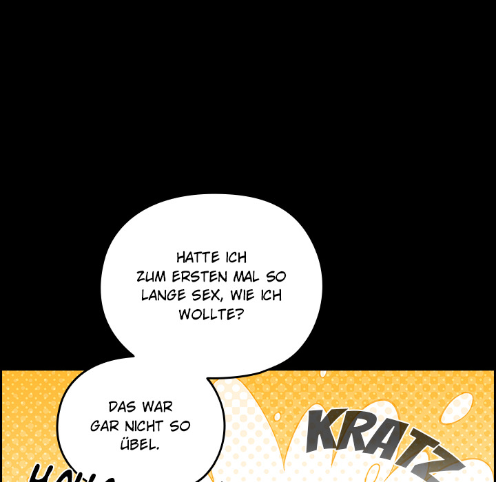 Ungezähmte Maiden - episode 3 - 13