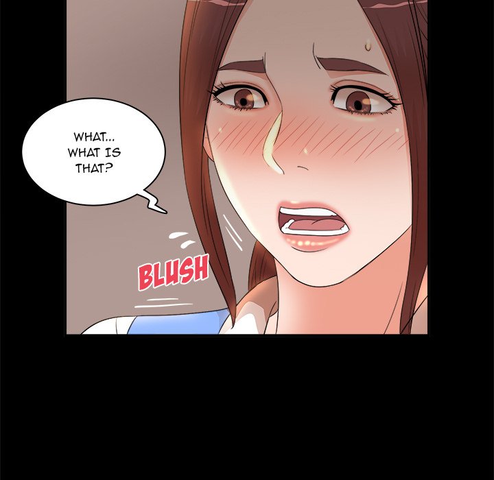 Family Secret - episode 17 - 16