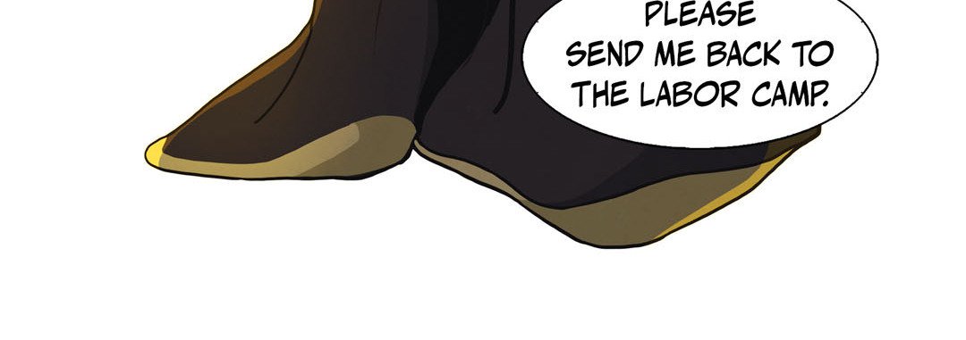 The Palace of Bardo - episode 4 - 187