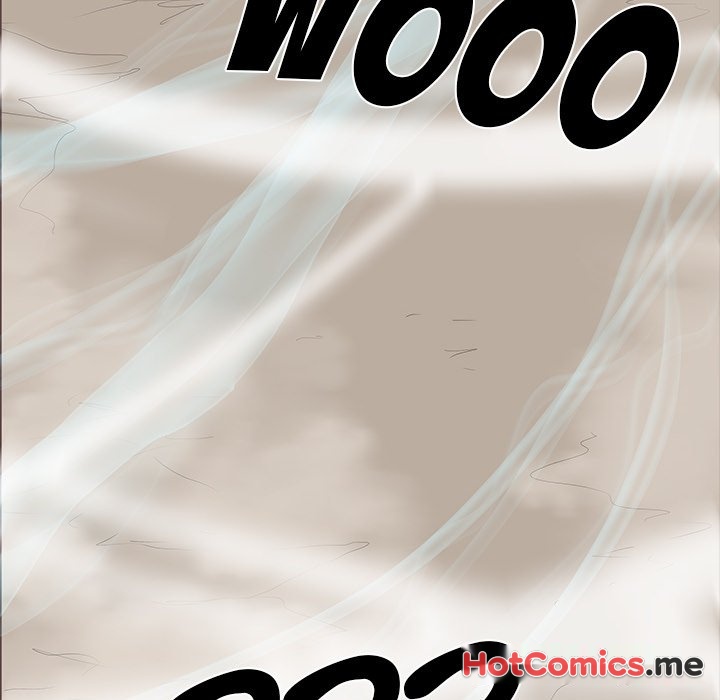 The Fang of Yeongno - episode 49 - 122
