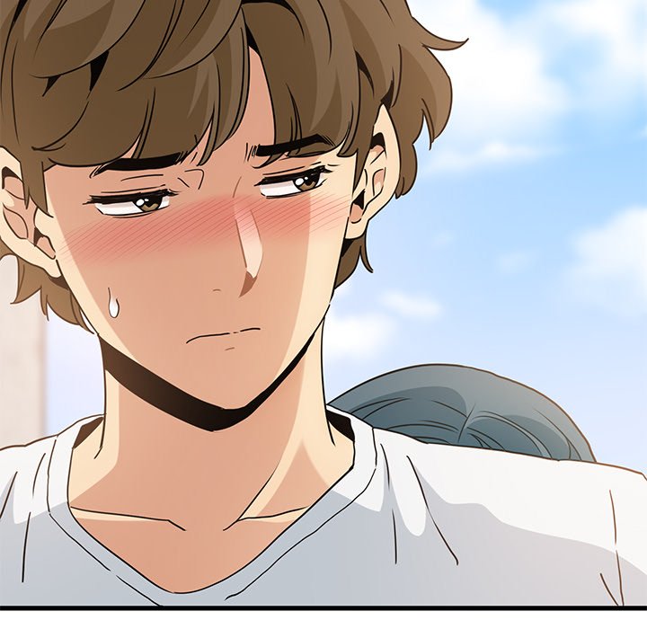 Snapping into Love - episode 45 - 86