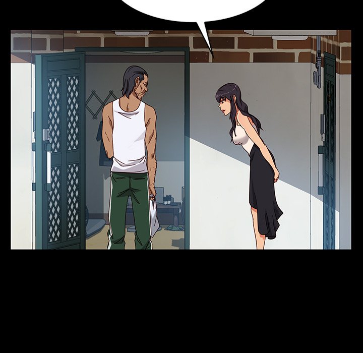 The Lucky Guy - episode 24 - 53