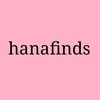 hana.finds_