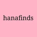 @hana.finds_