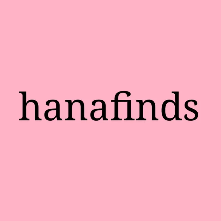 hana.finds_