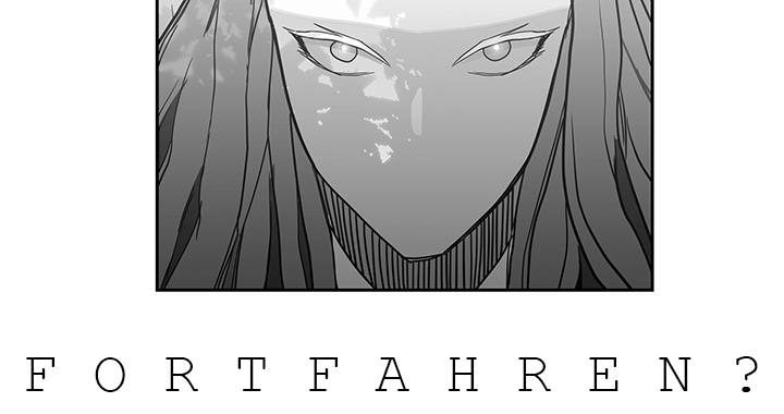 Nine Fantasy - episode 24 - 133