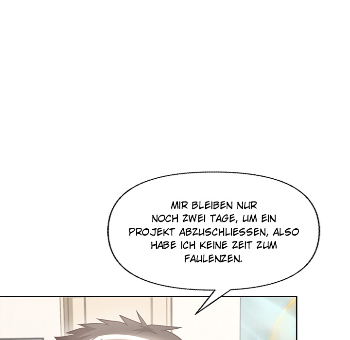 Jetzt bin ich der Boss - episode 2 - 140