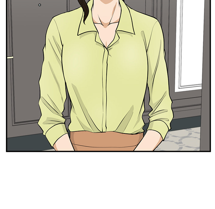 Los geht´s Mr. Kang! - episode 77 - 4
