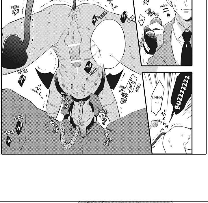 Welcome! To the BL Research Club - episode 4 - 38
